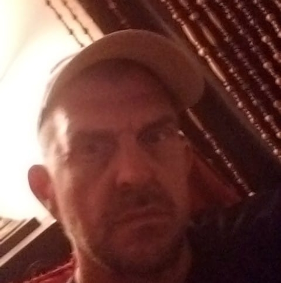patrickpullen